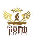 天博游戏平台